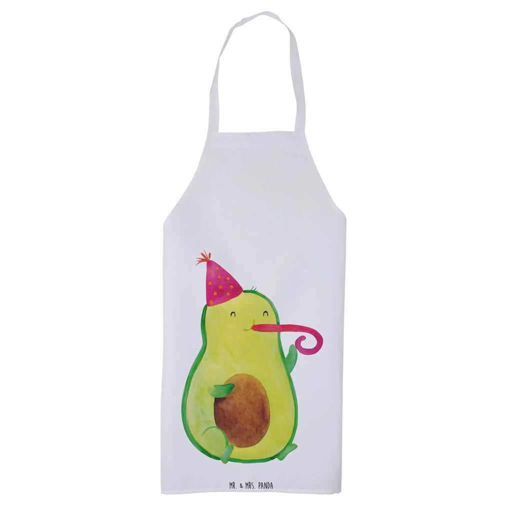 Kochschürze Avocado Partyhupe Kochschürze, Schürze, Backschürze, Küchenschürze, Grillschürze, Latzschürze, Kochschürze Männer, Kochschürze Damen, Damen Kochschürze, Kochschürzen Damen, Küchenschürze Damen, Schürze Damen, Damen Schürze, Grillschürze Mann, Grillschürze Männer, Grillschürze für Männer, Kochschürzen für Männer, Grillschürze Männer lustig, Kochschürze für Männer, Kochschürze Männer lustig, Küchenschürze Mann, Avocado, Veggie, Vegan, Gesund, Party, Feierlichkeit, Feier, Fete, Geburtstag, Gute Laune, Tröte