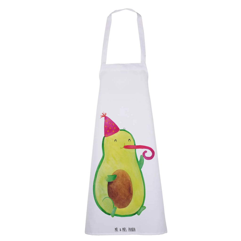 Kochschürze Avocado Partyhupe Kochschürze, Schürze, Backschürze, Küchenschürze, Grillschürze, Latzschürze, Kochschürze Männer, Kochschürze Damen, Damen Kochschürze, Kochschürzen Damen, Küchenschürze Damen, Schürze Damen, Damen Schürze, Grillschürze Mann, Grillschürze Männer, Grillschürze für Männer, Kochschürzen für Männer, Grillschürze Männer lustig, Kochschürze für Männer, Kochschürze Männer lustig, Küchenschürze Mann, Avocado, Veggie, Vegan, Gesund, Party, Feierlichkeit, Feier, Fete, Geburtstag, Gute Laune, Tröte