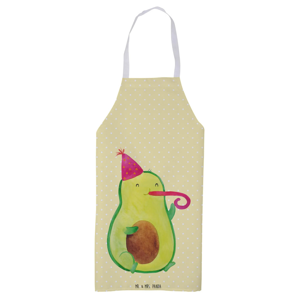 Kochschürze Avocado Partyhupe Kochschürze, Schürze, Backschürze, Küchenschürze, Grillschürze, Latzschürze, Kochschürze Männer, Kochschürze Damen, Damen Kochschürze, Kochschürzen Damen, Küchenschürze Damen, Schürze Damen, Damen Schürze, Grillschürze Mann, Grillschürze Männer, Grillschürze für Männer, Kochschürzen für Männer, Grillschürze Männer lustig, Kochschürze für Männer, Kochschürze Männer lustig, Küchenschürze Mann, Avocado, Veggie, Vegan, Gesund, Party, Feierlichkeit, Feier, Fete, Geburtstag, Gute Laune, Tröte