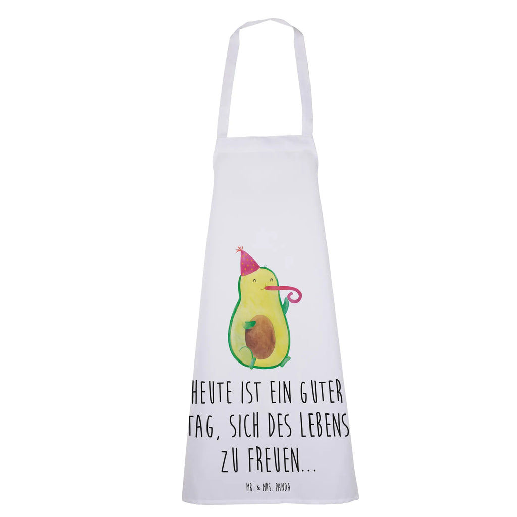 Kochschürze Avocado Partyhupe Kochschürze, Schürze, Backschürze, Küchenschürze, Grillschürze, Latzschürze, Kochschürze Männer, Kochschürze Damen, Damen Kochschürze, Kochschürzen Damen, Küchenschürze Damen, Schürze Damen, Damen Schürze, Grillschürze Mann, Grillschürze Männer, Grillschürze für Männer, Kochschürzen für Männer, Grillschürze Männer lustig, Kochschürze für Männer, Kochschürze Männer lustig, Küchenschürze Mann, Avocado, Veggie, Vegan, Gesund, Party, Feierlichkeit, Feier, Fete, Geburtstag, Gute Laune, Tröte