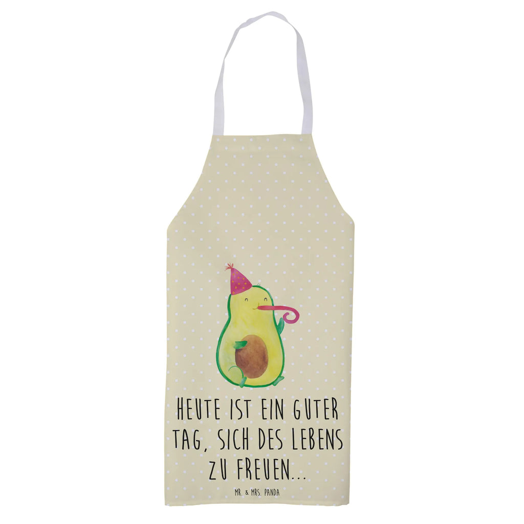 Kochschürze Avocado Partyhupe Kochschürze, Schürze, Backschürze, Küchenschürze, Grillschürze, Latzschürze, Kochschürze Männer, Kochschürze Damen, Damen Kochschürze, Kochschürzen Damen, Küchenschürze Damen, Schürze Damen, Damen Schürze, Grillschürze Mann, Grillschürze Männer, Grillschürze für Männer, Kochschürzen für Männer, Grillschürze Männer lustig, Kochschürze für Männer, Kochschürze Männer lustig, Küchenschürze Mann, Avocado, Veggie, Vegan, Gesund, Party, Feierlichkeit, Feier, Fete, Geburtstag, Gute Laune, Tröte