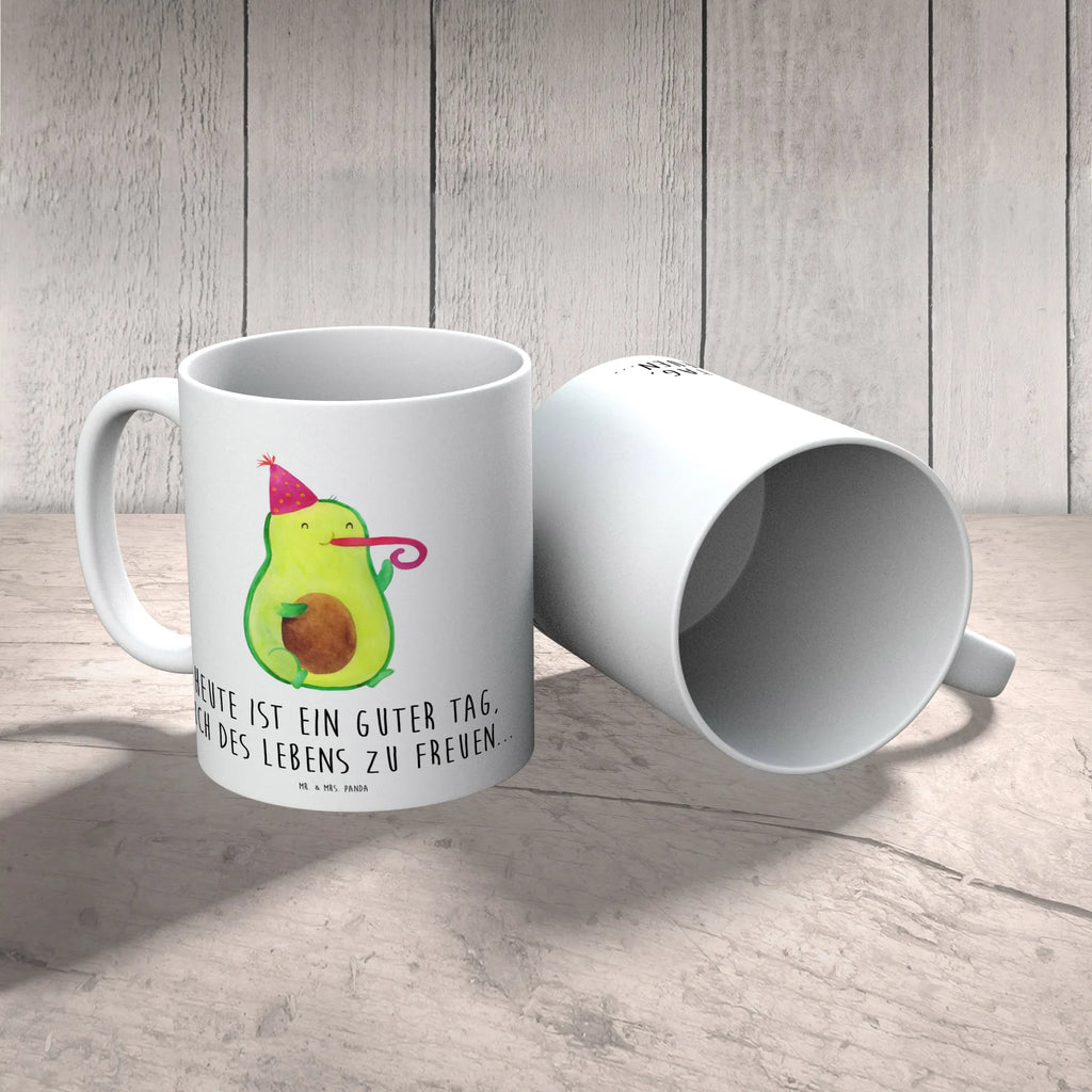 Kindertasse Avocado Partyhupe Kindertasse, Kinder Tasse, Kunststoff Tasse, Kindergarten Tasse, Trinkbecher, Camping Becher, Kaffeetasse, Kunststoffbecher, Kindergartenbecher, Outdoorgeschirr, Kunststoffgeschirr, Reisebecher, Reisetasse, Kinderbecher, Bruchfeste Tasse, Bruchsichere Tasse, Plastik Tasse, Plastiktasse, Avocado, Veggie, Vegan, Gesund, Party, Feierlichkeit, Feier, Fete, Geburtstag, Gute Laune, Tröte