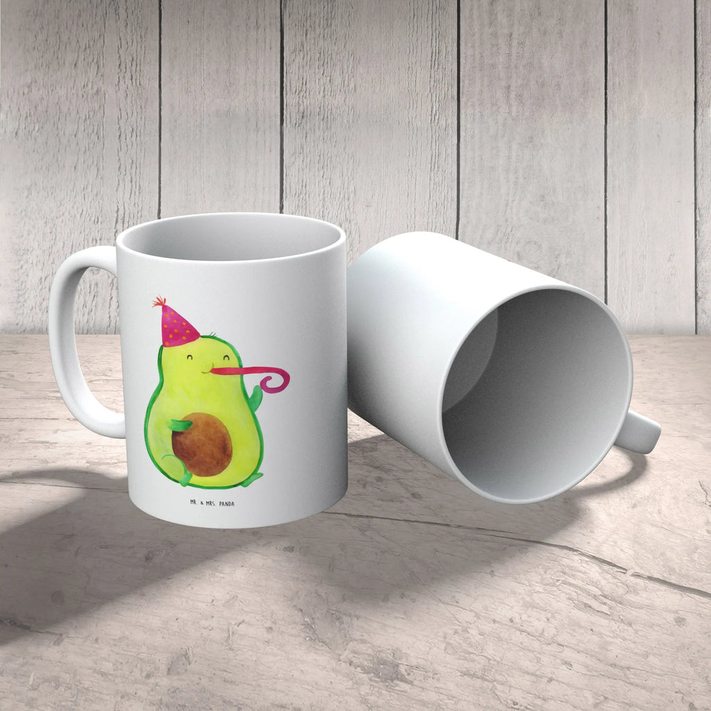 Kindertasse Avocado Partyhupe Kindertasse, Kinder Tasse, Kunststoff Tasse, Kindergarten Tasse, Trinkbecher, Camping Becher, Kaffeetasse, Kunststoffbecher, Kindergartenbecher, Outdoorgeschirr, Kunststoffgeschirr, Reisebecher, Reisetasse, Kinderbecher, Bruchfeste Tasse, Bruchsichere Tasse, Plastik Tasse, Plastiktasse, Avocado, Veggie, Vegan, Gesund, Party, Feierlichkeit, Feier, Fete, Geburtstag, Gute Laune, Tröte