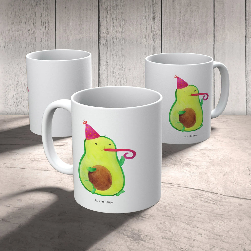 Kindertasse Avocado Partyhupe Kindertasse, Kinder Tasse, Kunststoff Tasse, Kindergarten Tasse, Trinkbecher, Camping Becher, Kaffeetasse, Kunststoffbecher, Kindergartenbecher, Outdoorgeschirr, Kunststoffgeschirr, Reisebecher, Reisetasse, Kinderbecher, Bruchfeste Tasse, Bruchsichere Tasse, Plastik Tasse, Plastiktasse, Avocado, Veggie, Vegan, Gesund, Party, Feierlichkeit, Feier, Fete, Geburtstag, Gute Laune, Tröte