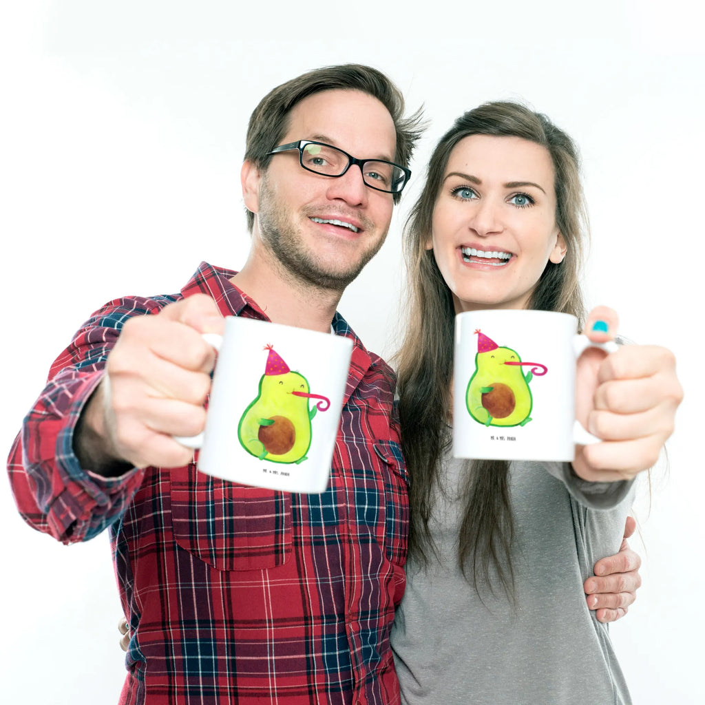 Kindertasse Avocado Partyhupe Kindertasse, Kinder Tasse, Kunststoff Tasse, Kindergarten Tasse, Trinkbecher, Camping Becher, Kaffeetasse, Kunststoffbecher, Kindergartenbecher, Outdoorgeschirr, Kunststoffgeschirr, Reisebecher, Reisetasse, Kinderbecher, Bruchfeste Tasse, Bruchsichere Tasse, Plastik Tasse, Plastiktasse, Avocado, Veggie, Vegan, Gesund, Party, Feierlichkeit, Feier, Fete, Geburtstag, Gute Laune, Tröte