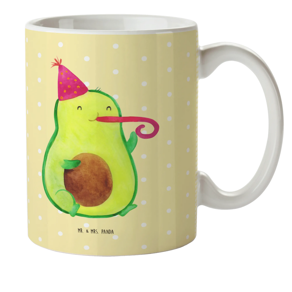 Kindertasse Avocado Partyhupe Kindertasse, Kinder Tasse, Kunststoff Tasse, Kindergarten Tasse, Trinkbecher, Camping Becher, Kaffeetasse, Kunststoffbecher, Kindergartenbecher, Outdoorgeschirr, Kunststoffgeschirr, Reisebecher, Reisetasse, Kinderbecher, Bruchfeste Tasse, Bruchsichere Tasse, Plastik Tasse, Plastiktasse, Avocado, Veggie, Vegan, Gesund, Party, Feierlichkeit, Feier, Fete, Geburtstag, Gute Laune, Tröte