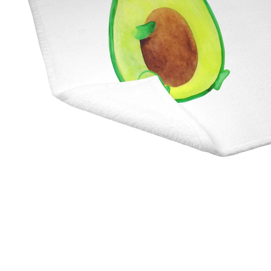 Handtuch Avocado Partyhupe Handtuch, Badehandtuch, Badezimmer, Handtücher, groß, Kinder, Baby, Avocado, Veggie, Vegan, Gesund, Party, Feierlichkeit, Feier, Fete, Geburtstag, Gute Laune, Tröte