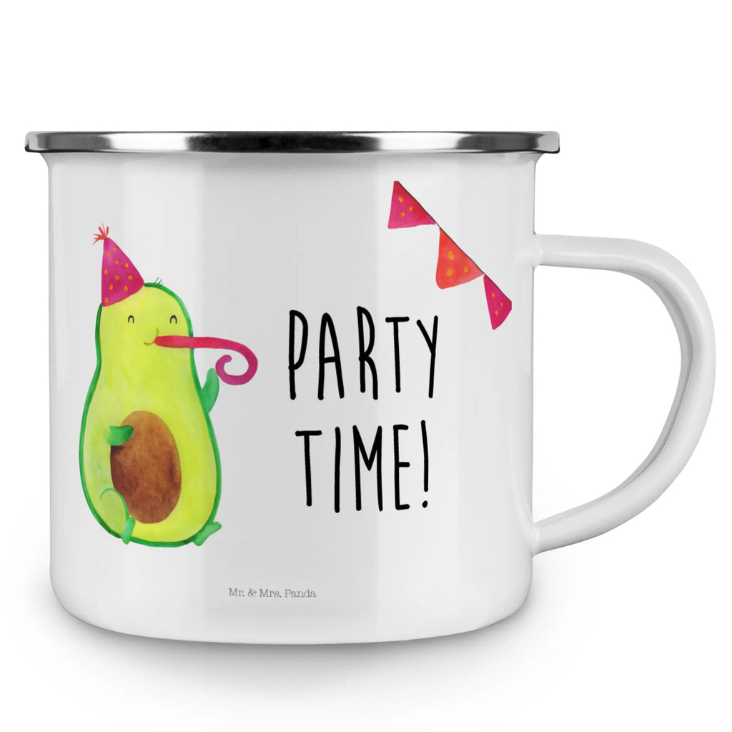 Camping Emaille Tasse Avocado Party Time Campingtasse, Trinkbecher, Metalltasse, Outdoor Tasse, Emaille Trinkbecher, Blechtasse Outdoor, Emaille Campingbecher, Edelstahl Trinkbecher, Metalltasse für Camping, Kaffee Blechtasse, Camping Tasse Metall, Emaille Tasse, Emaille Becher, Tasse Camping, Tasse Emaille, Emaille Tassen, Camping Becher, Metall Tasse, Camping Tassen, Blechtasse, Emaille Tasse Camping, Camping Tasse Emaille, Emailletasse, Camping Tassen Emaille, Campingbecher, Blechtassen, Outdoor Becher, Campingtassen, Emaille Becher Camping, Camping Becher Edelstahl, Avocado, Veggie, Vegan, Gesund