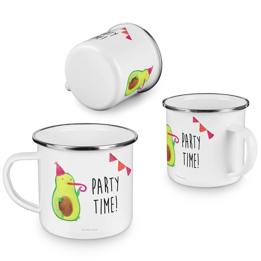 Camping Emaille Tasse Avocado Party Time Campingtasse, Trinkbecher, Metalltasse, Outdoor Tasse, Emaille Trinkbecher, Blechtasse Outdoor, Emaille Campingbecher, Edelstahl Trinkbecher, Metalltasse für Camping, Kaffee Blechtasse, Camping Tasse Metall, Emaille Tasse, Emaille Becher, Tasse Camping, Tasse Emaille, Emaille Tassen, Camping Becher, Metall Tasse, Camping Tassen, Blechtasse, Emaille Tasse Camping, Camping Tasse Emaille, Emailletasse, Camping Tassen Emaille, Campingbecher, Blechtassen, Outdoor Becher, Campingtassen, Emaille Becher Camping, Camping Becher Edelstahl, Avocado, Veggie, Vegan, Gesund