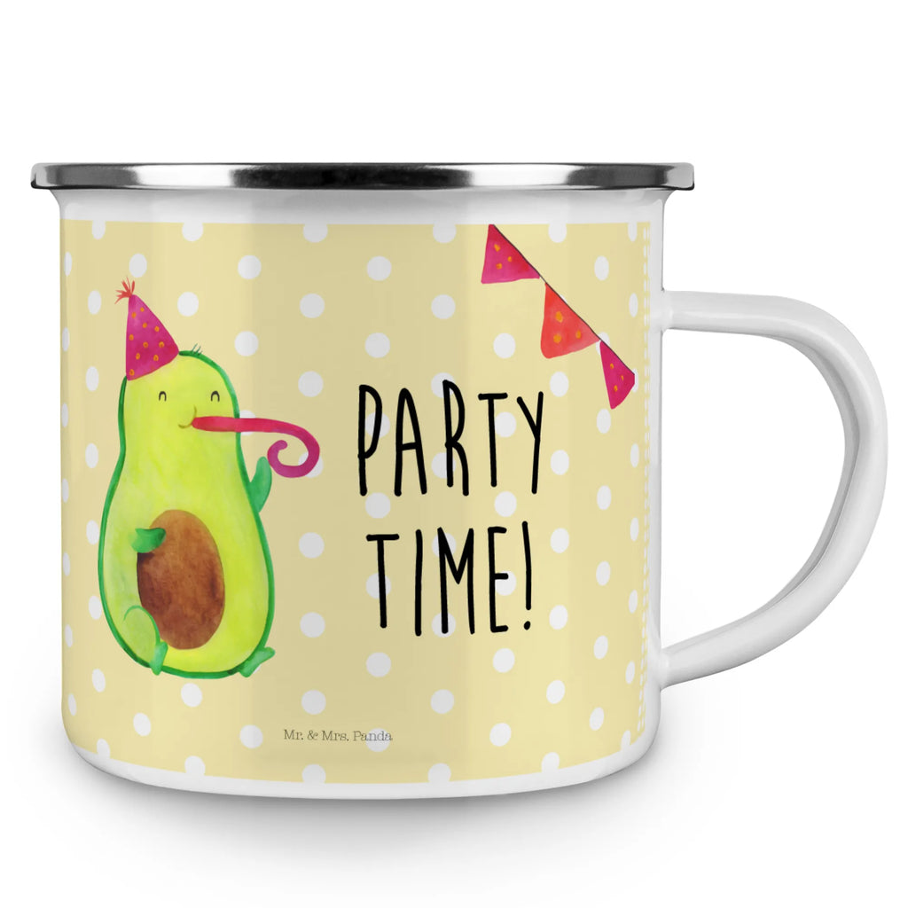 Camping Emaille Tasse Avocado Party Time Campingtasse, Trinkbecher, Metalltasse, Outdoor Tasse, Emaille Trinkbecher, Blechtasse Outdoor, Emaille Campingbecher, Edelstahl Trinkbecher, Metalltasse für Camping, Kaffee Blechtasse, Camping Tasse Metall, Emaille Tasse, Emaille Becher, Tasse Camping, Tasse Emaille, Emaille Tassen, Camping Becher, Metall Tasse, Camping Tassen, Blechtasse, Emaille Tasse Camping, Camping Tasse Emaille, Emailletasse, Camping Tassen Emaille, Campingbecher, Blechtassen, Outdoor Becher, Campingtassen, Emaille Becher Camping, Camping Becher Edelstahl, Avocado, Veggie, Vegan, Gesund