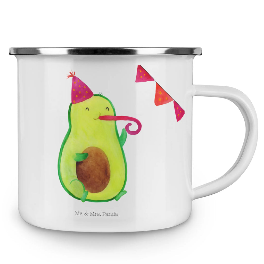 Camping Emaille Tasse Avocado Party Time Campingtasse, Trinkbecher, Metalltasse, Outdoor Tasse, Emaille Trinkbecher, Blechtasse Outdoor, Emaille Campingbecher, Edelstahl Trinkbecher, Metalltasse für Camping, Kaffee Blechtasse, Camping Tasse Metall, Emaille Tasse, Emaille Becher, Tasse Camping, Tasse Emaille, Emaille Tassen, Camping Becher, Metall Tasse, Camping Tassen, Blechtasse, Emaille Tasse Camping, Camping Tasse Emaille, Emailletasse, Camping Tassen Emaille, Campingbecher, Blechtassen, Outdoor Becher, Campingtassen, Emaille Becher Camping, Camping Becher Edelstahl, Avocado, Veggie, Vegan, Gesund