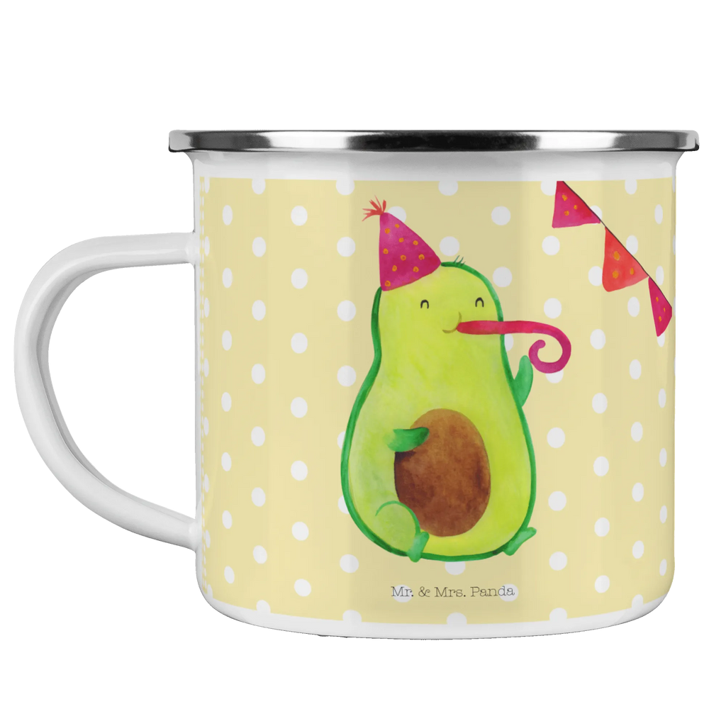 Camping Emaille Tasse Avocado Party Time Campingtasse, Trinkbecher, Metalltasse, Outdoor Tasse, Emaille Trinkbecher, Blechtasse Outdoor, Emaille Campingbecher, Edelstahl Trinkbecher, Metalltasse für Camping, Kaffee Blechtasse, Camping Tasse Metall, Emaille Tasse, Emaille Becher, Tasse Camping, Tasse Emaille, Emaille Tassen, Camping Becher, Metall Tasse, Camping Tassen, Blechtasse, Emaille Tasse Camping, Camping Tasse Emaille, Emailletasse, Camping Tassen Emaille, Campingbecher, Blechtassen, Outdoor Becher, Campingtassen, Emaille Becher Camping, Camping Becher Edelstahl, Avocado, Veggie, Vegan, Gesund