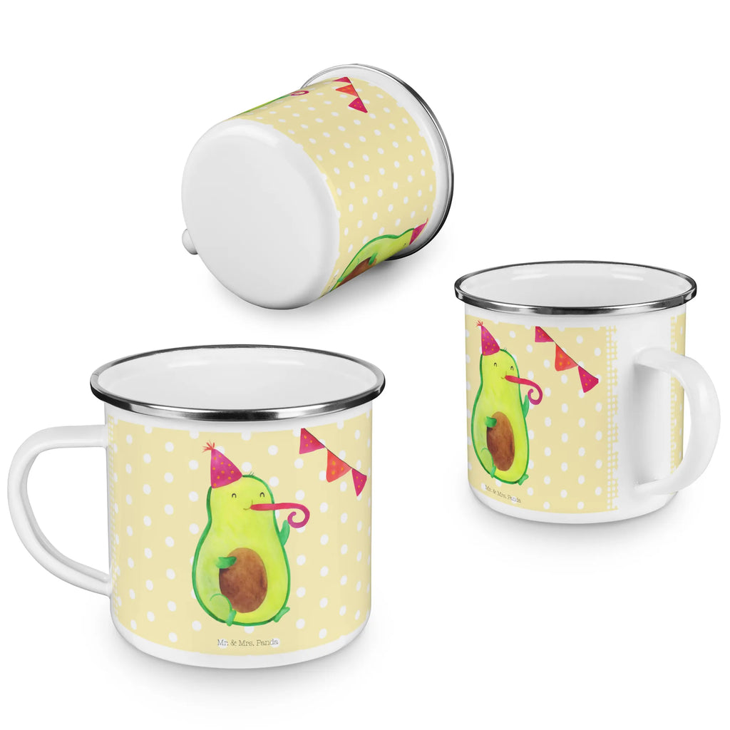 Camping Emaille Tasse Avocado Party Time Campingtasse, Trinkbecher, Metalltasse, Outdoor Tasse, Emaille Trinkbecher, Blechtasse Outdoor, Emaille Campingbecher, Edelstahl Trinkbecher, Metalltasse für Camping, Kaffee Blechtasse, Camping Tasse Metall, Emaille Tasse, Emaille Becher, Tasse Camping, Tasse Emaille, Emaille Tassen, Camping Becher, Metall Tasse, Camping Tassen, Blechtasse, Emaille Tasse Camping, Camping Tasse Emaille, Emailletasse, Camping Tassen Emaille, Campingbecher, Blechtassen, Outdoor Becher, Campingtassen, Emaille Becher Camping, Camping Becher Edelstahl, Avocado, Veggie, Vegan, Gesund