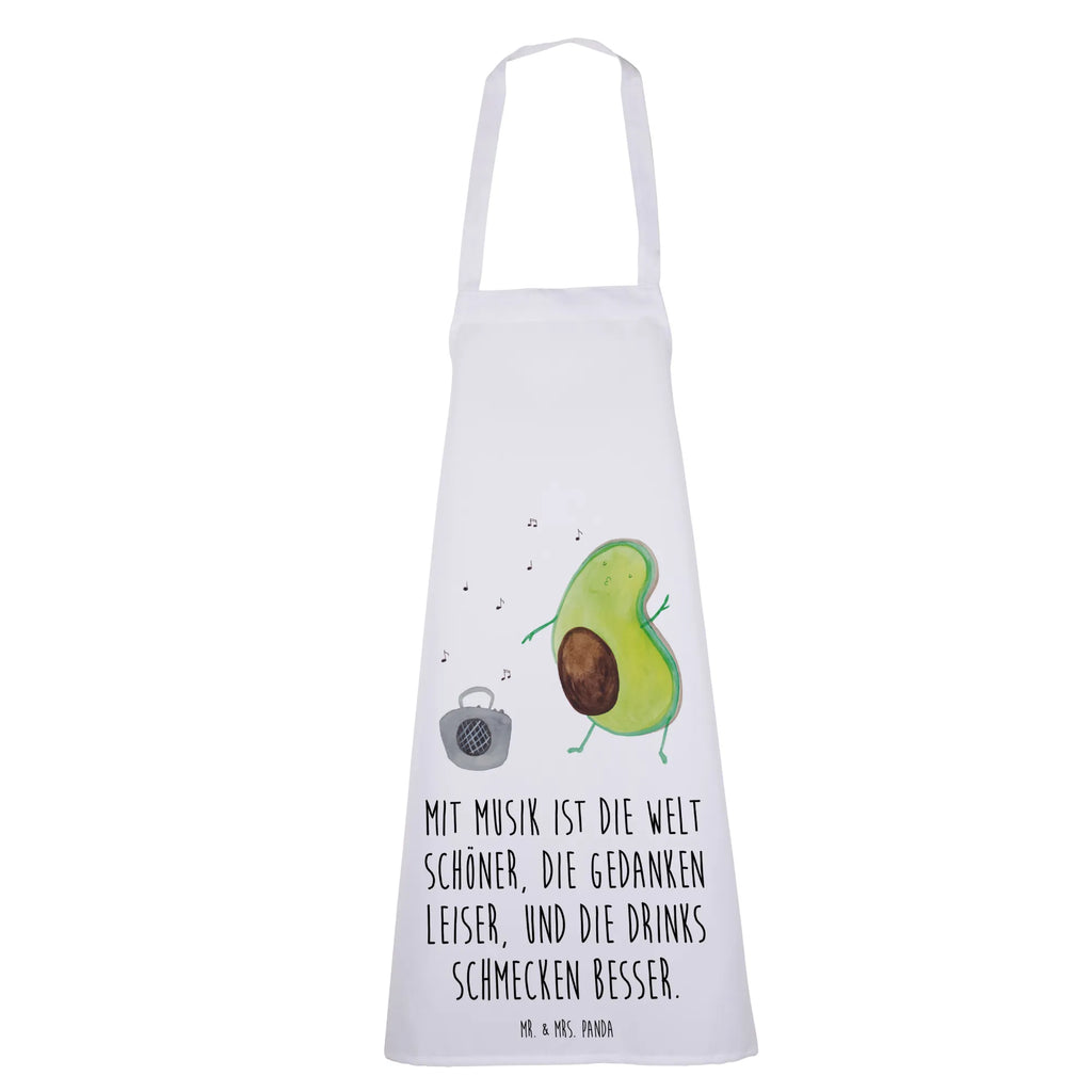 Kochschürze Avocado tanzt Kochschürze, Schürze, Backschürze, Küchenschürze, Grillschürze, Latzschürze, Kochschürze Männer, Kochschürze Damen, Damen Kochschürze, Kochschürzen Damen, Küchenschürze Damen, Schürze Damen, Damen Schürze, Grillschürze Mann, Grillschürze Männer, Grillschürze für Männer, Kochschürzen für Männer, Grillschürze Männer lustig, Kochschürze für Männer, Kochschürze Männer lustig, Küchenschürze Mann, Avocado, Veggie, Vegan, Gesund