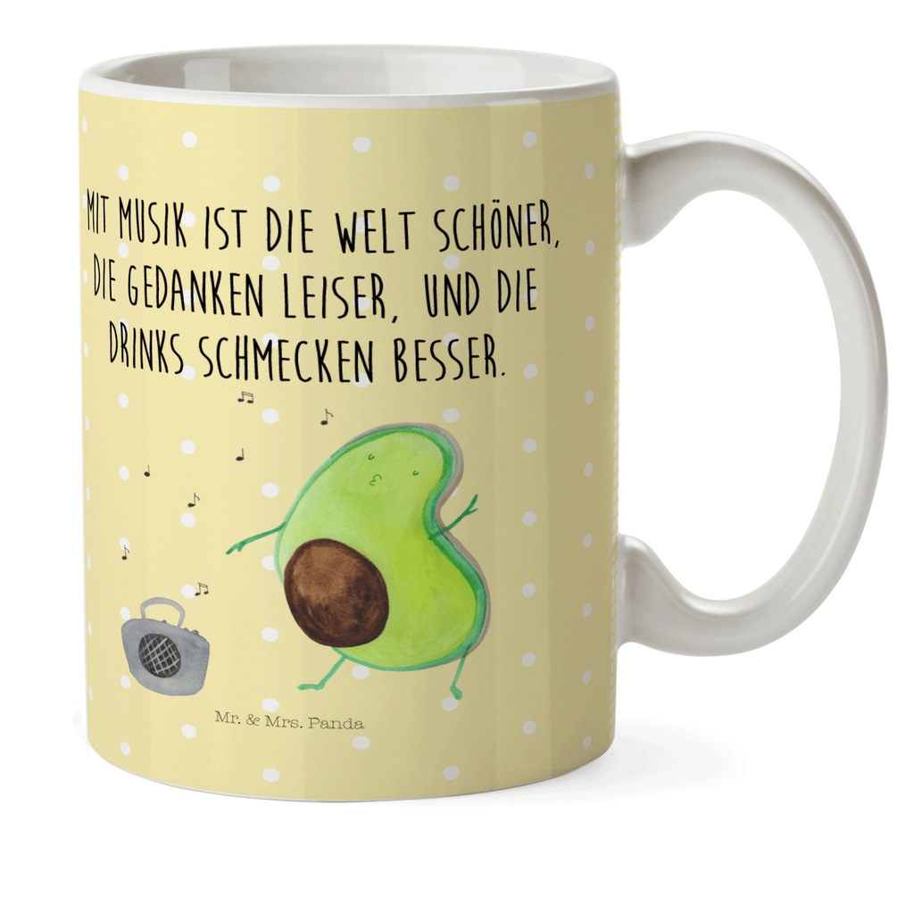 Kindertasse Avocado tanzt Kindertasse, Kinder Tasse, Kunststoff Tasse, Kindergarten Tasse, Trinkbecher, Camping Becher, Kaffeetasse, Kunststoffbecher, Kindergartenbecher, Outdoorgeschirr, Kunststoffgeschirr, Reisebecher, Reisetasse, Kinderbecher, Bruchfeste Tasse, Bruchsichere Tasse, Plastik Tasse, Plastiktasse, Avocado, Veggie, Vegan, Gesund