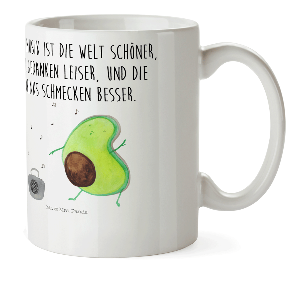 Kindertasse Avocado tanzt Kindertasse, Kinder Tasse, Kunststoff Tasse, Kindergarten Tasse, Trinkbecher, Camping Becher, Kaffeetasse, Kunststoffbecher, Kindergartenbecher, Outdoorgeschirr, Kunststoffgeschirr, Reisebecher, Reisetasse, Kinderbecher, Bruchfeste Tasse, Bruchsichere Tasse, Plastik Tasse, Plastiktasse, Avocado, Veggie, Vegan, Gesund