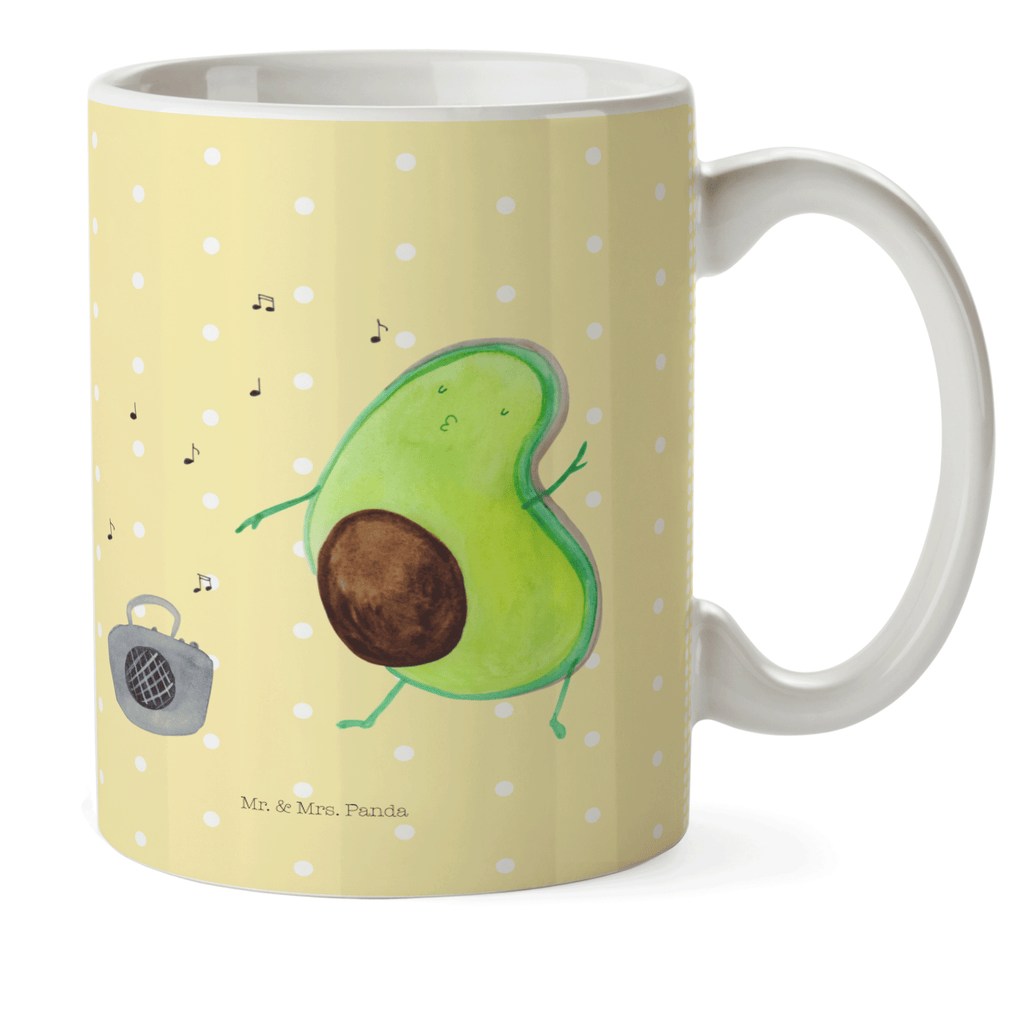 Kindertasse Avocado tanzt Kindertasse, Kinder Tasse, Kunststoff Tasse, Kindergarten Tasse, Trinkbecher, Camping Becher, Kaffeetasse, Kunststoffbecher, Kindergartenbecher, Outdoorgeschirr, Kunststoffgeschirr, Reisebecher, Reisetasse, Kinderbecher, Bruchfeste Tasse, Bruchsichere Tasse, Plastik Tasse, Plastiktasse, Avocado, Veggie, Vegan, Gesund