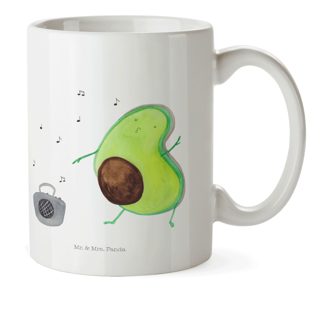 Kindertasse Avocado tanzt Kindertasse, Kinder Tasse, Kunststoff Tasse, Kindergarten Tasse, Trinkbecher, Camping Becher, Kaffeetasse, Kunststoffbecher, Kindergartenbecher, Outdoorgeschirr, Kunststoffgeschirr, Reisebecher, Reisetasse, Kinderbecher, Bruchfeste Tasse, Bruchsichere Tasse, Plastik Tasse, Plastiktasse, Avocado, Veggie, Vegan, Gesund