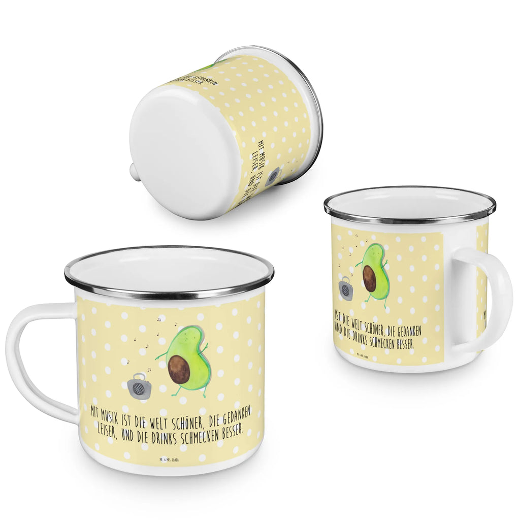 Camping Emaille Tasse Avocado tanzt Campingtasse, Trinkbecher, Metalltasse, Outdoor Tasse, Emaille Trinkbecher, Blechtasse Outdoor, Emaille Campingbecher, Edelstahl Trinkbecher, Metalltasse für Camping, Kaffee Blechtasse, Camping Tasse Metall, Emaille Tasse, Emaille Becher, Tasse Camping, Tasse Emaille, Emaille Tassen, Camping Becher, Metall Tasse, Camping Tassen, Blechtasse, Emaille Tasse Camping, Camping Tasse Emaille, Emailletasse, Camping Tassen Emaille, Campingbecher, Blechtassen, Outdoor Becher, Campingtassen, Emaille Becher Camping, Camping Becher Edelstahl, Avocado, Veggie, Vegan, Gesund