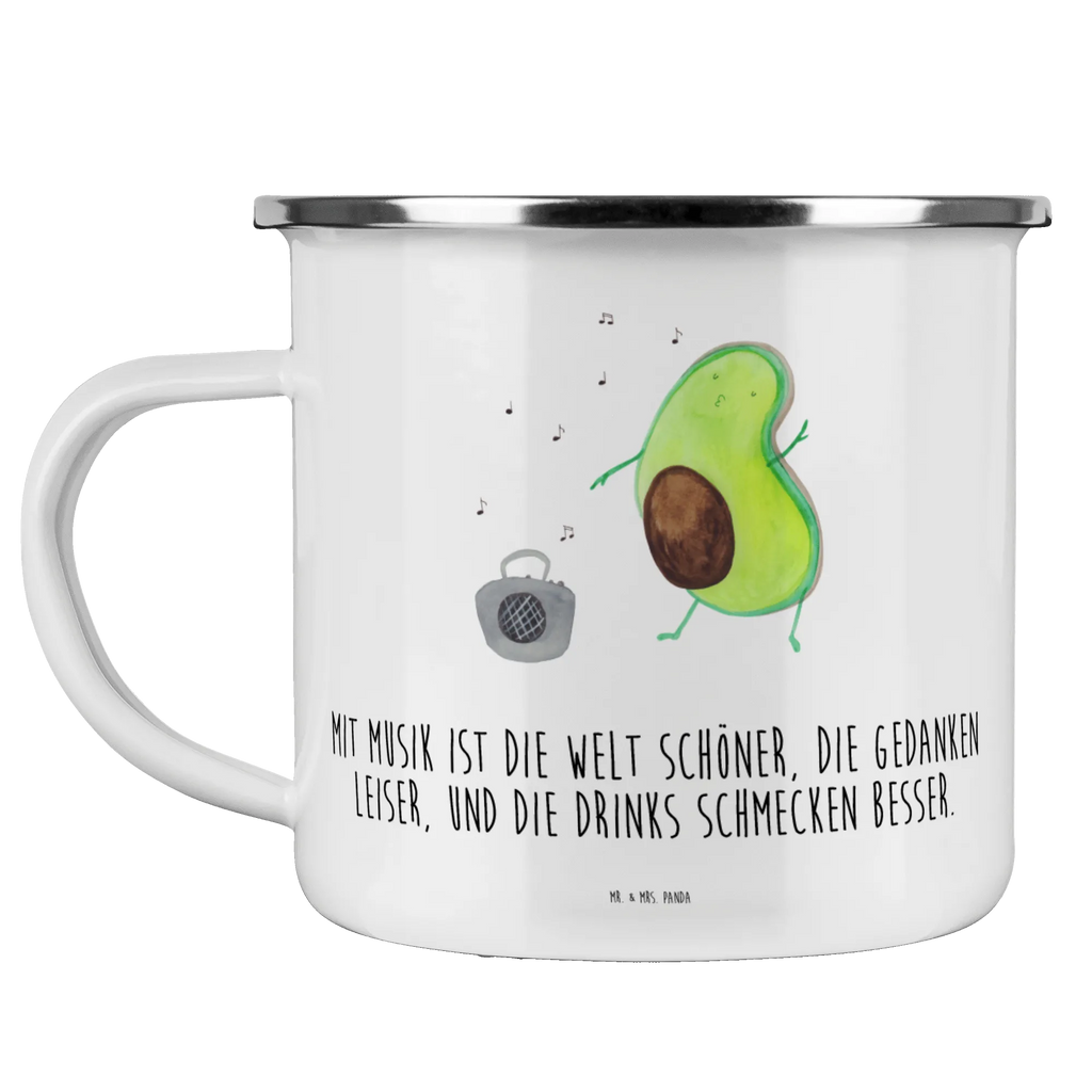 Camping Emaille Tasse Avocado tanzt Campingtasse, Trinkbecher, Metalltasse, Outdoor Tasse, Emaille Trinkbecher, Blechtasse Outdoor, Emaille Campingbecher, Edelstahl Trinkbecher, Metalltasse für Camping, Kaffee Blechtasse, Camping Tasse Metall, Emaille Tasse, Emaille Becher, Tasse Camping, Tasse Emaille, Emaille Tassen, Camping Becher, Metall Tasse, Camping Tassen, Blechtasse, Emaille Tasse Camping, Camping Tasse Emaille, Emailletasse, Camping Tassen Emaille, Campingbecher, Blechtassen, Outdoor Becher, Campingtassen, Emaille Becher Camping, Camping Becher Edelstahl, Avocado, Veggie, Vegan, Gesund