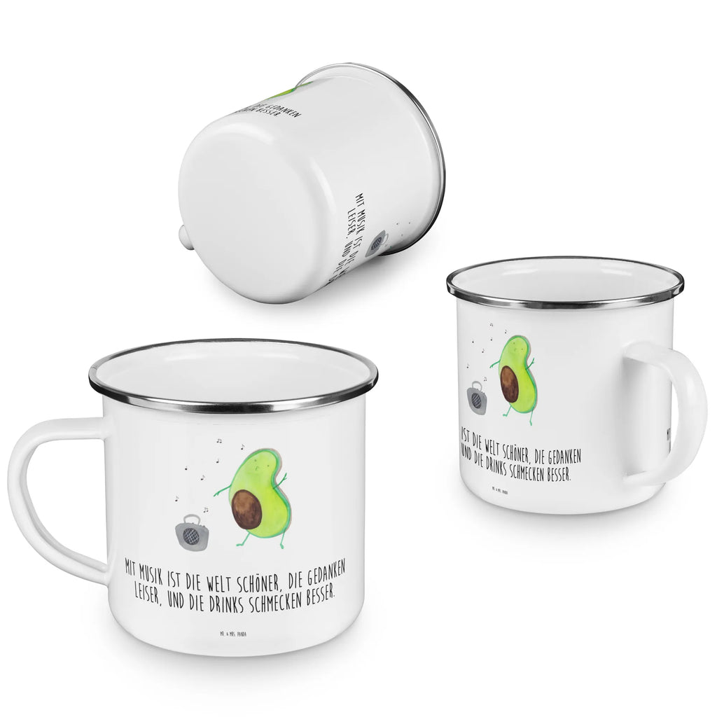 Camping Emaille Tasse Avocado tanzt Campingtasse, Trinkbecher, Metalltasse, Outdoor Tasse, Emaille Trinkbecher, Blechtasse Outdoor, Emaille Campingbecher, Edelstahl Trinkbecher, Metalltasse für Camping, Kaffee Blechtasse, Camping Tasse Metall, Emaille Tasse, Emaille Becher, Tasse Camping, Tasse Emaille, Emaille Tassen, Camping Becher, Metall Tasse, Camping Tassen, Blechtasse, Emaille Tasse Camping, Camping Tasse Emaille, Emailletasse, Camping Tassen Emaille, Campingbecher, Blechtassen, Outdoor Becher, Campingtassen, Emaille Becher Camping, Camping Becher Edelstahl, Avocado, Veggie, Vegan, Gesund