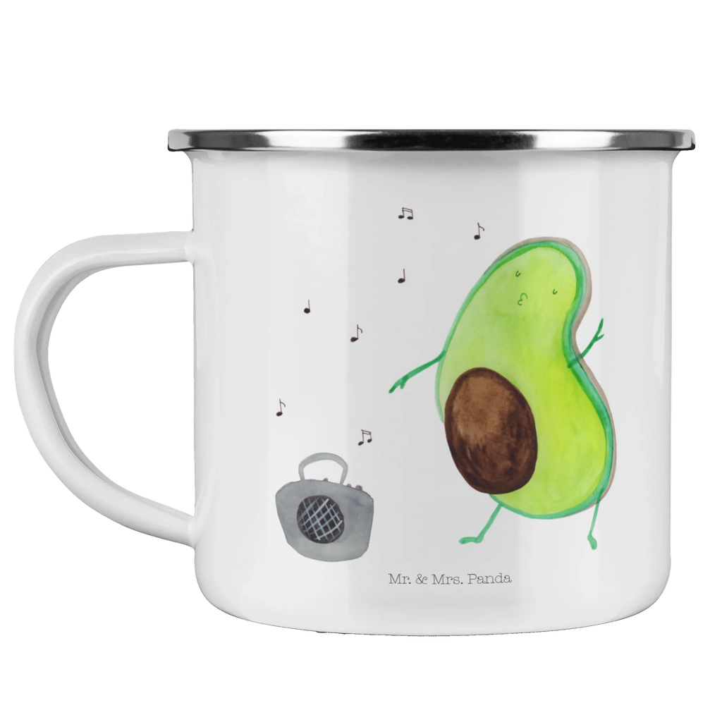 Camping Emaille Tasse Avocado tanzt Campingtasse, Trinkbecher, Metalltasse, Outdoor Tasse, Emaille Trinkbecher, Blechtasse Outdoor, Emaille Campingbecher, Edelstahl Trinkbecher, Metalltasse für Camping, Kaffee Blechtasse, Camping Tasse Metall, Emaille Tasse, Emaille Becher, Tasse Camping, Tasse Emaille, Emaille Tassen, Camping Becher, Metall Tasse, Camping Tassen, Blechtasse, Emaille Tasse Camping, Camping Tasse Emaille, Emailletasse, Camping Tassen Emaille, Campingbecher, Blechtassen, Outdoor Becher, Campingtassen, Emaille Becher Camping, Camping Becher Edelstahl, Avocado, Veggie, Vegan, Gesund