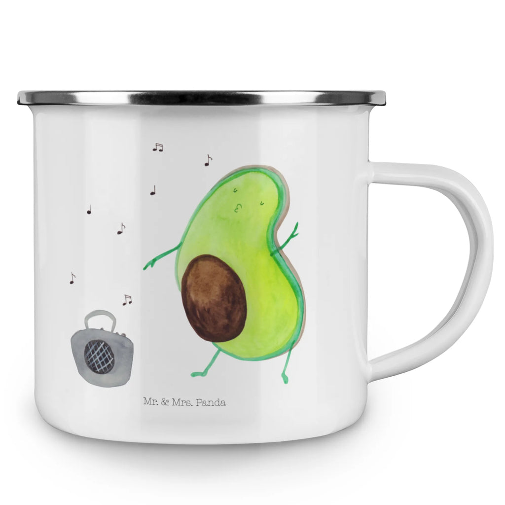 Camping Emaille Tasse Avocado tanzt Campingtasse, Trinkbecher, Metalltasse, Outdoor Tasse, Emaille Trinkbecher, Blechtasse Outdoor, Emaille Campingbecher, Edelstahl Trinkbecher, Metalltasse für Camping, Kaffee Blechtasse, Camping Tasse Metall, Emaille Tasse, Emaille Becher, Tasse Camping, Tasse Emaille, Emaille Tassen, Camping Becher, Metall Tasse, Camping Tassen, Blechtasse, Emaille Tasse Camping, Camping Tasse Emaille, Emailletasse, Camping Tassen Emaille, Campingbecher, Blechtassen, Outdoor Becher, Campingtassen, Emaille Becher Camping, Camping Becher Edelstahl, Avocado, Veggie, Vegan, Gesund