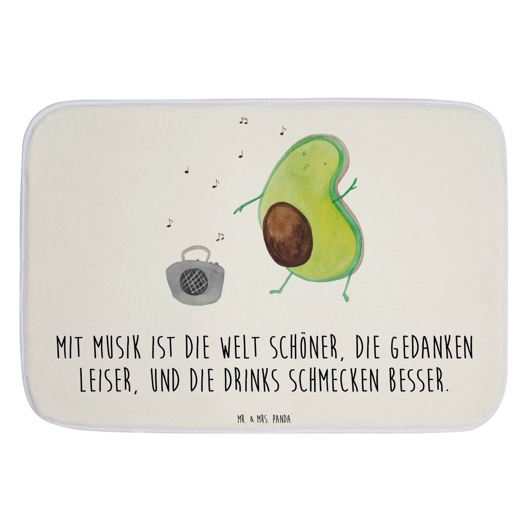 Badvorleger Avocado tanzt Badematte, Badteppich, Duschvorleger, Badezimmerteppich, Badezimmermatte, Badvorleger, Duschmatte, Duschteppich, Badteppiche, Badgarnitur, Badematten, Teppich Badezimmer, Badezimmermatten, Avocado, Veggie, Vegan, Gesund