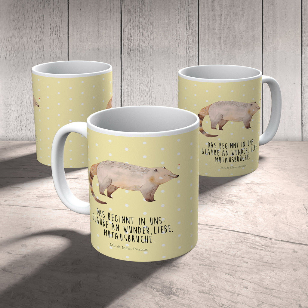 Kindertasse Nasenbaer Kindertasse, Kinder Tasse, Kunststoff Tasse, Kindergarten Tasse, Trinkbecher, Camping Becher, Kaffeetasse, Kunststoffbecher, Kindergartenbecher, Outdoorgeschirr, Kunststoffgeschirr, Reisebecher, Reisetasse, Kinderbecher, Bruchfeste Tasse, Bruchsichere Tasse, Plastik Tasse, Plastiktasse, Tiermotive, Gute Laune, lustige Sprüche, Tiere, Nasenbär, Nasenbären, Rüsselbär, Bär