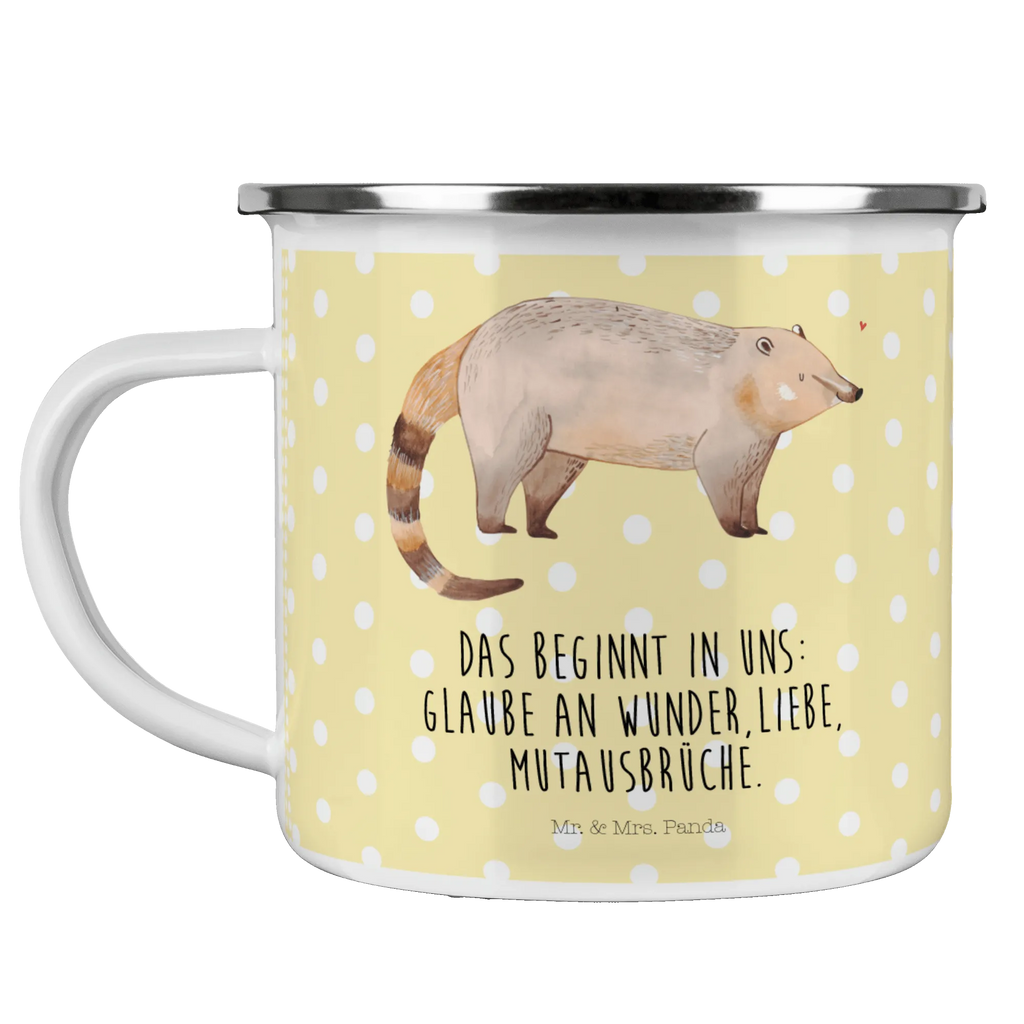 Camping Emaille Tasse Nasenbaer Campingtasse, Trinkbecher, Metalltasse, Outdoor Tasse, Emaille Trinkbecher, Blechtasse Outdoor, Emaille Campingbecher, Edelstahl Trinkbecher, Metalltasse für Camping, Kaffee Blechtasse, Camping Tasse Metall, Emaille Tasse, Emaille Becher, Tasse Camping, Tasse Emaille, Emaille Tassen, Camping Becher, Metall Tasse, Camping Tassen, Blechtasse, Emaille Tasse Camping, Camping Tasse Emaille, Emailletasse, Camping Tassen Emaille, Campingbecher, Blechtassen, Outdoor Becher, Campingtassen, Emaille Becher Camping, Camping Becher Edelstahl, Tiermotive, Gute Laune, lustige Sprüche, Tiere, Nasenbär, Nasenbären, Rüsselbär, Bär