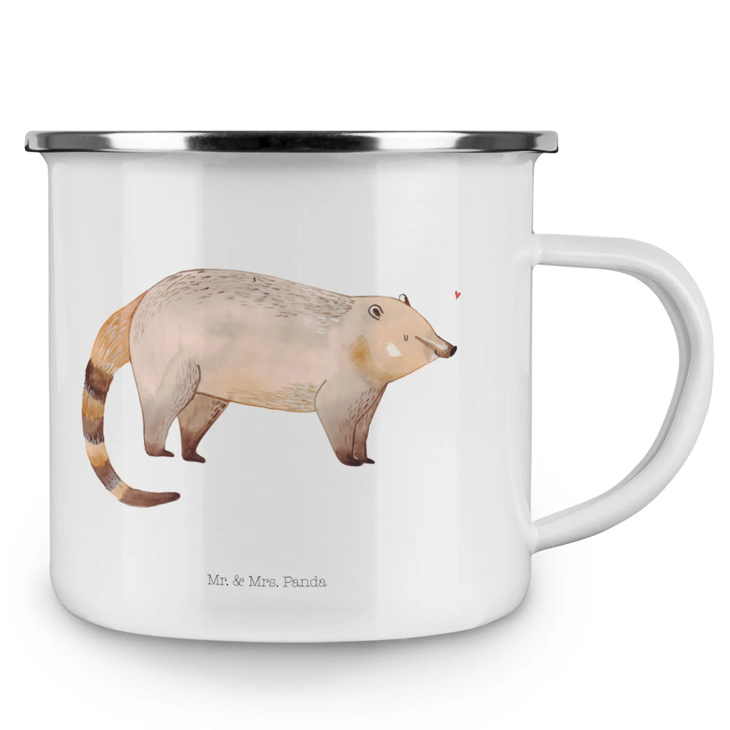 Camping Emaille Tasse Nasenbaer Campingtasse, Trinkbecher, Metalltasse, Outdoor Tasse, Emaille Trinkbecher, Blechtasse Outdoor, Emaille Campingbecher, Edelstahl Trinkbecher, Metalltasse für Camping, Kaffee Blechtasse, Camping Tasse Metall, Emaille Tasse, Emaille Becher, Tasse Camping, Tasse Emaille, Emaille Tassen, Camping Becher, Metall Tasse, Camping Tassen, Blechtasse, Emaille Tasse Camping, Camping Tasse Emaille, Emailletasse, Camping Tassen Emaille, Campingbecher, Blechtassen, Outdoor Becher, Campingtassen, Emaille Becher Camping, Camping Becher Edelstahl, Tiermotive, Gute Laune, lustige Sprüche, Tiere, Nasenbär, Nasenbären, Rüsselbär, Bär