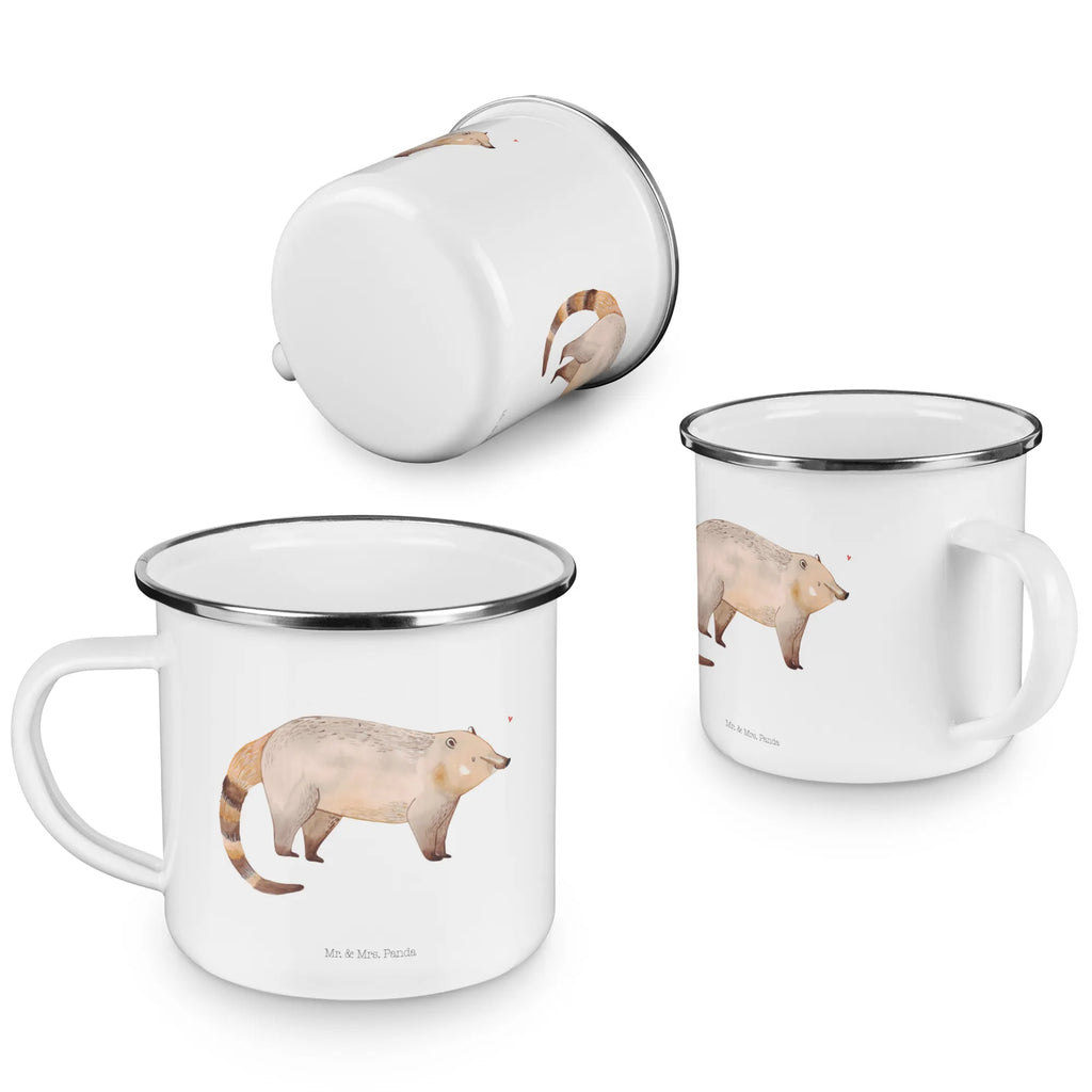 Camping Emaille Tasse Nasenbaer Campingtasse, Trinkbecher, Metalltasse, Outdoor Tasse, Emaille Trinkbecher, Blechtasse Outdoor, Emaille Campingbecher, Edelstahl Trinkbecher, Metalltasse für Camping, Kaffee Blechtasse, Camping Tasse Metall, Emaille Tasse, Emaille Becher, Tasse Camping, Tasse Emaille, Emaille Tassen, Camping Becher, Metall Tasse, Camping Tassen, Blechtasse, Emaille Tasse Camping, Camping Tasse Emaille, Emailletasse, Camping Tassen Emaille, Campingbecher, Blechtassen, Outdoor Becher, Campingtassen, Emaille Becher Camping, Camping Becher Edelstahl, Tiermotive, Gute Laune, lustige Sprüche, Tiere, Nasenbär, Nasenbären, Rüsselbär, Bär