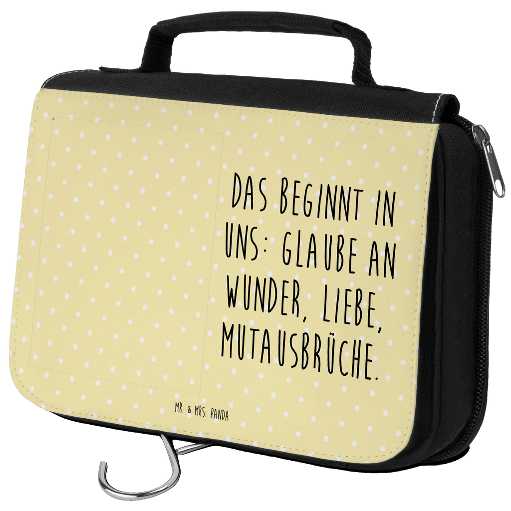 Kulturbeutel Nasenbaer Kulturbeutel, Zum Aufhängen, Waschtasche, Kosmetiktasche, Damen, Herren, Aufbewahrungstasche, Schminktasche, Kosmetikbeutel, Organizer, Kulturtasche, Schminkutensil, Tiermotive, Gute Laune, lustige Sprüche, Tiere, Nasenbär, Nasenbären, Rüsselbär, Bär