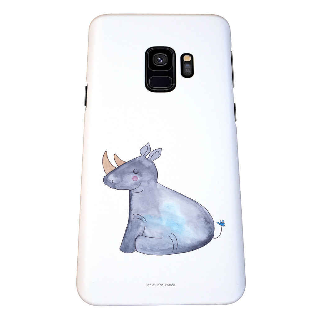 Handyhülle Einhorn Nashorn Handyhülle, Handycover, Cover, Handy, Hülle, Iphone 10, Iphone X, Einhorn, Einhörner, Einhorn Deko, Pegasus, Unicorn, Regenbogen, witzig, lustig, Zoo, Glitzer, Einhornpower, Erwachsenwerden, Nashorn, Nashörner