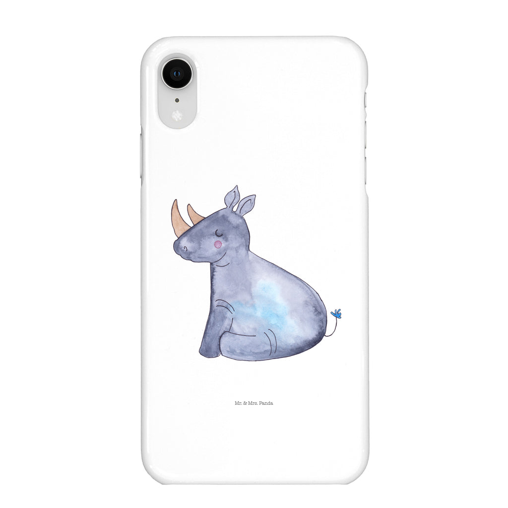 Handyhülle Einhorn Nashorn Handyhülle, Handycover, Cover, Handy, Hülle, Iphone 10, Iphone X, Einhorn, Einhörner, Einhorn Deko, Pegasus, Unicorn, Regenbogen, witzig, lustig, Zoo, Glitzer, Einhornpower, Erwachsenwerden, Nashorn, Nashörner