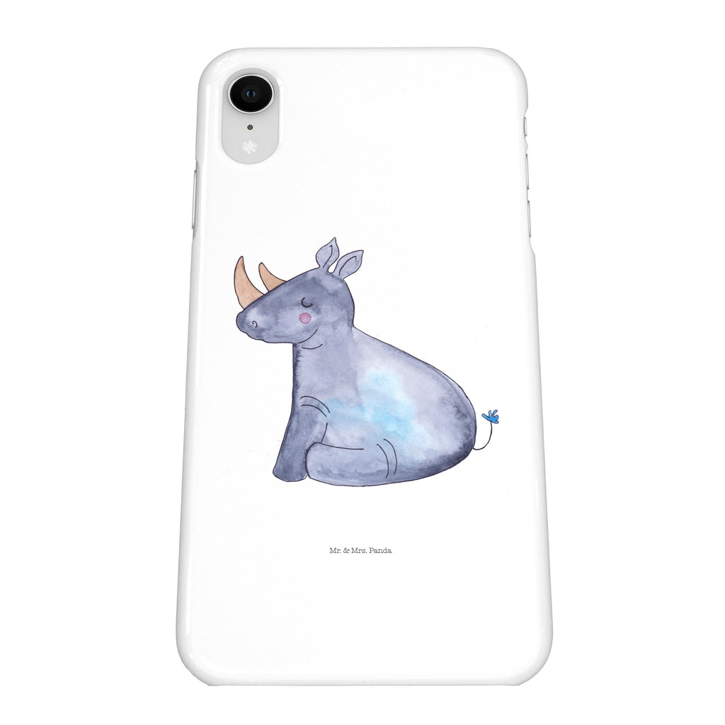 Handyhülle Einhorn Nashorn Handyhülle, Handycover, Cover, Handy, Hülle, Iphone 10, Iphone X, Einhorn, Einhörner, Einhorn Deko, Pegasus, Unicorn, Regenbogen, witzig, lustig, Zoo, Glitzer, Einhornpower, Erwachsenwerden, Nashorn, Nashörner