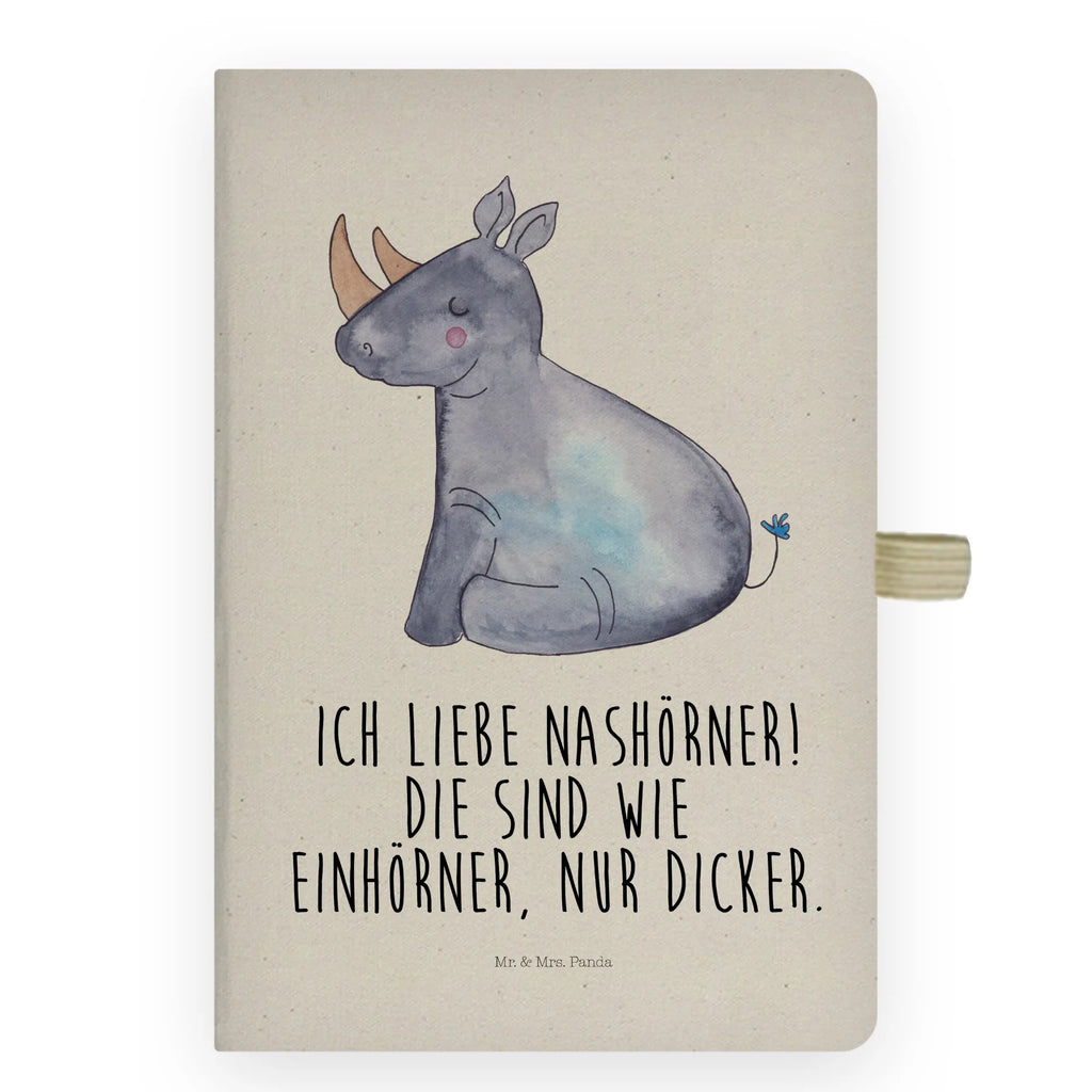 Baumwoll Notizbuch Einhorn Nashorn Notizen, Eintragebuch, Tagebuch, Notizblock, Adressbuch, Journal, Kladde, Skizzenbuch, Notizheft, Schreibbuch, Schreibheft, Einhorn, Einhörner, Einhorn Deko, Pegasus, Unicorn, Regenbogen, witzig, lustig, Zoo, Glitzer, Einhornpower, Erwachsenwerden, Nashorn, Nashörner