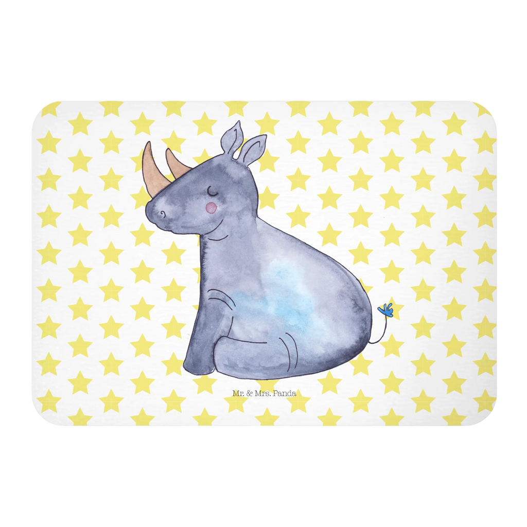 Magnet Einhorn Nashorn Kühlschrankmagnet, Pinnwandmagnet, Souvenir Magnet, Motivmagnete, Dekomagnet, Whiteboard Magnet, Notiz Magnet, Kühlschrank Dekoration, Einhorn, Einhörner, Einhorn Deko, Pegasus, Unicorn, Regenbogen, witzig, lustig, Zoo, Glitzer, Einhornpower, Erwachsenwerden, Nashorn, Nashörner