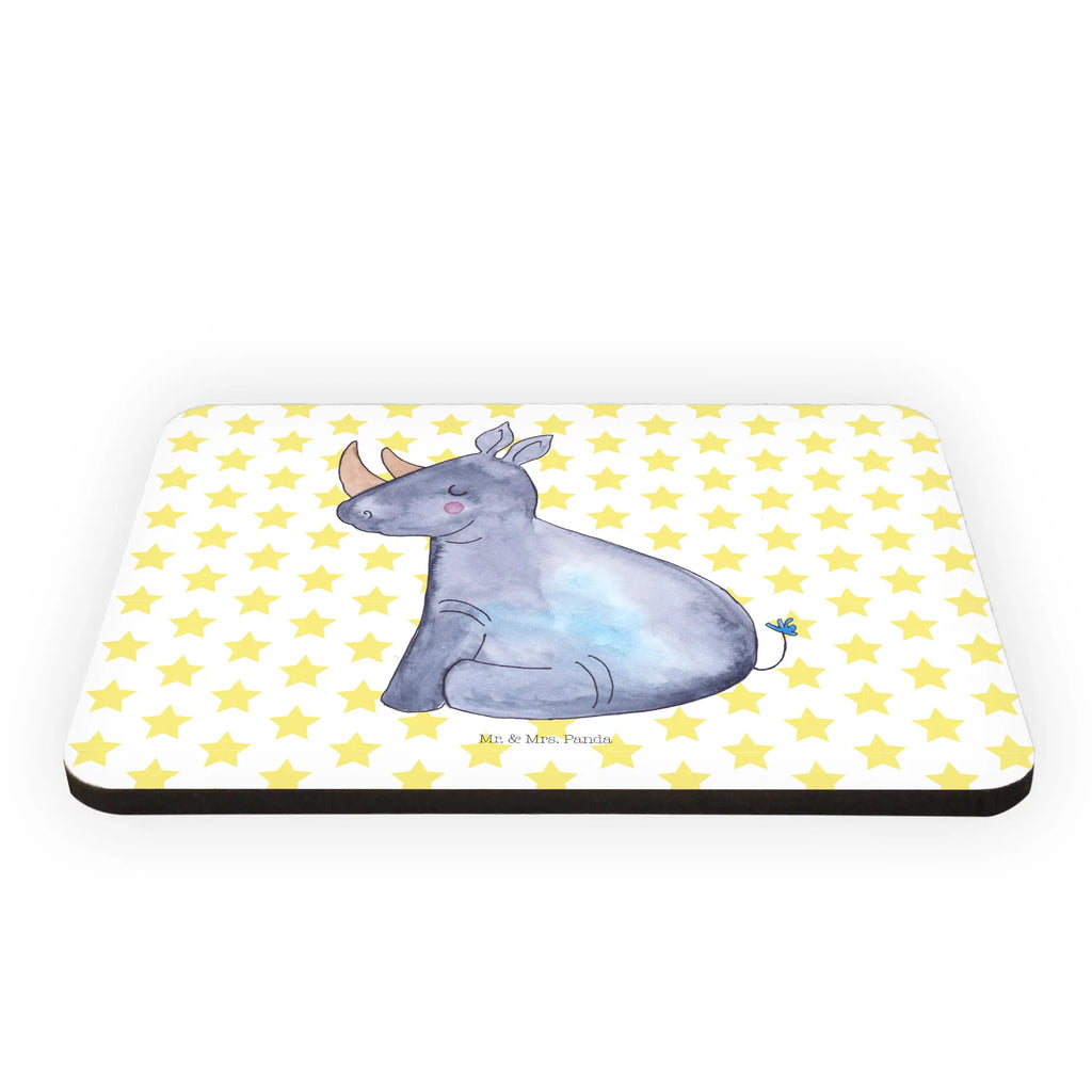 Magnet Einhorn Nashorn Kühlschrankmagnet, Pinnwandmagnet, Souvenir Magnet, Motivmagnete, Dekomagnet, Whiteboard Magnet, Notiz Magnet, Kühlschrank Dekoration, Einhorn, Einhörner, Einhorn Deko, Pegasus, Unicorn, Regenbogen, witzig, lustig, Zoo, Glitzer, Einhornpower, Erwachsenwerden, Nashorn, Nashörner