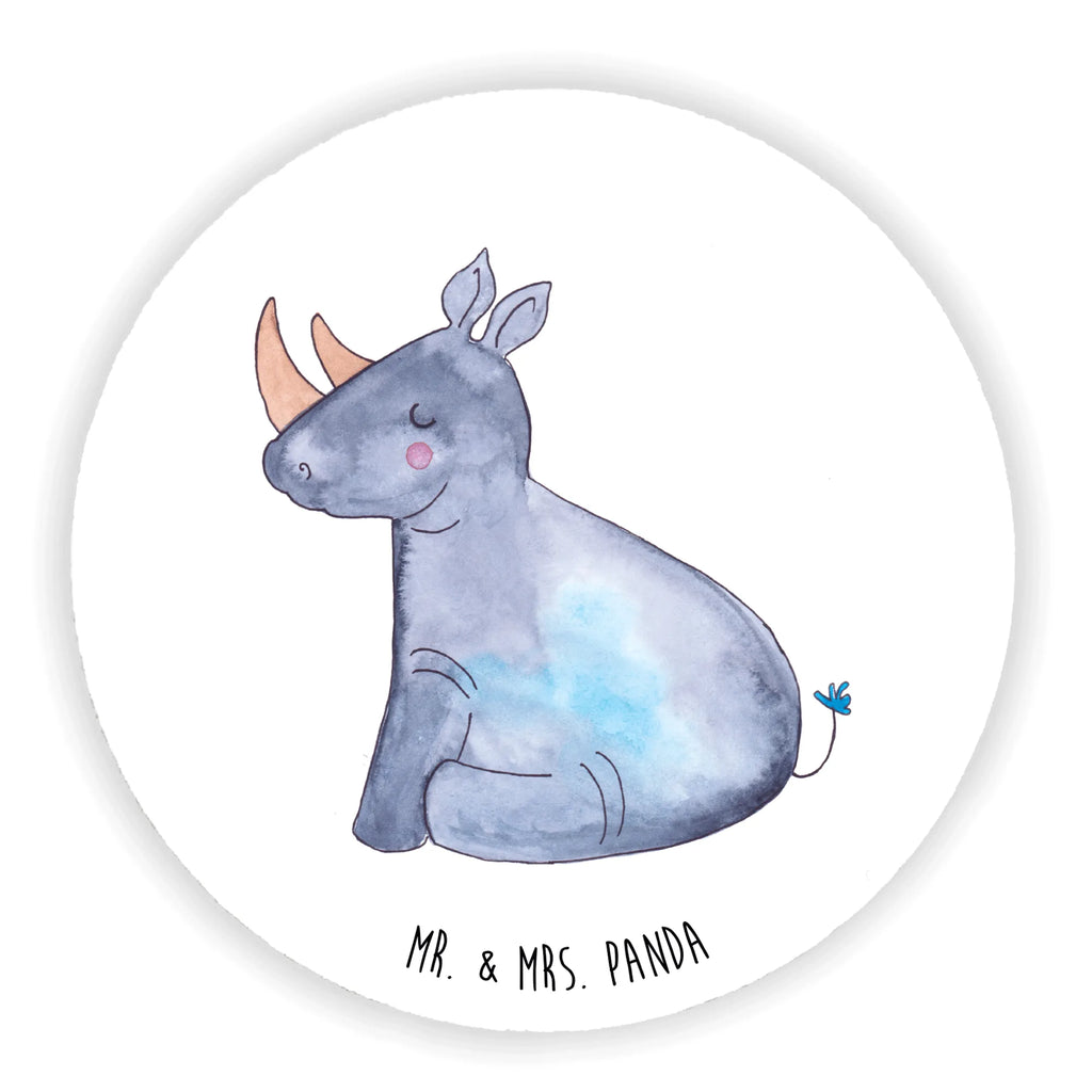 Rund Magnet Einhorn Nashorn Kühlschrankmagnet, Pinnwandmagnet, Souvenir Magnet, Motivmagnete, Dekomagnet, Whiteboard Magnet, Notiz Magnet, Kühlschrank Dekoration, Einhorn, Einhörner, Einhorn Deko, Pegasus, Unicorn, Regenbogen, witzig, lustig, Zoo, Glitzer, Einhornpower, Erwachsenwerden, Nashorn, Nashörner