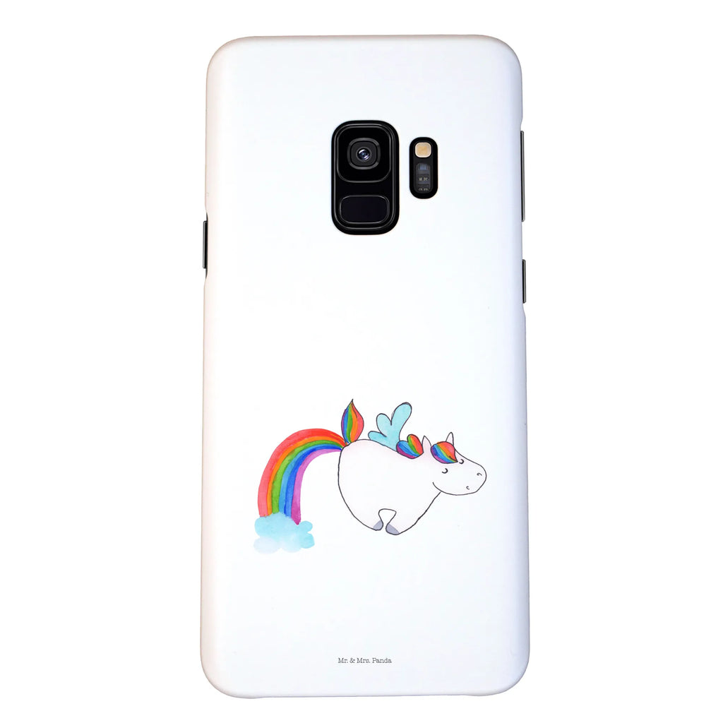 Handyhülle Einhorn Pegasus Handyhülle, Handycover, Cover, Handy, Hülle, Iphone 10, Iphone X, Einhorn, Einhörner, Einhorn Deko, Pegasus, Unicorn, Regenbogen, Spielen, Realität, Glitzer, Erwachsenwerden