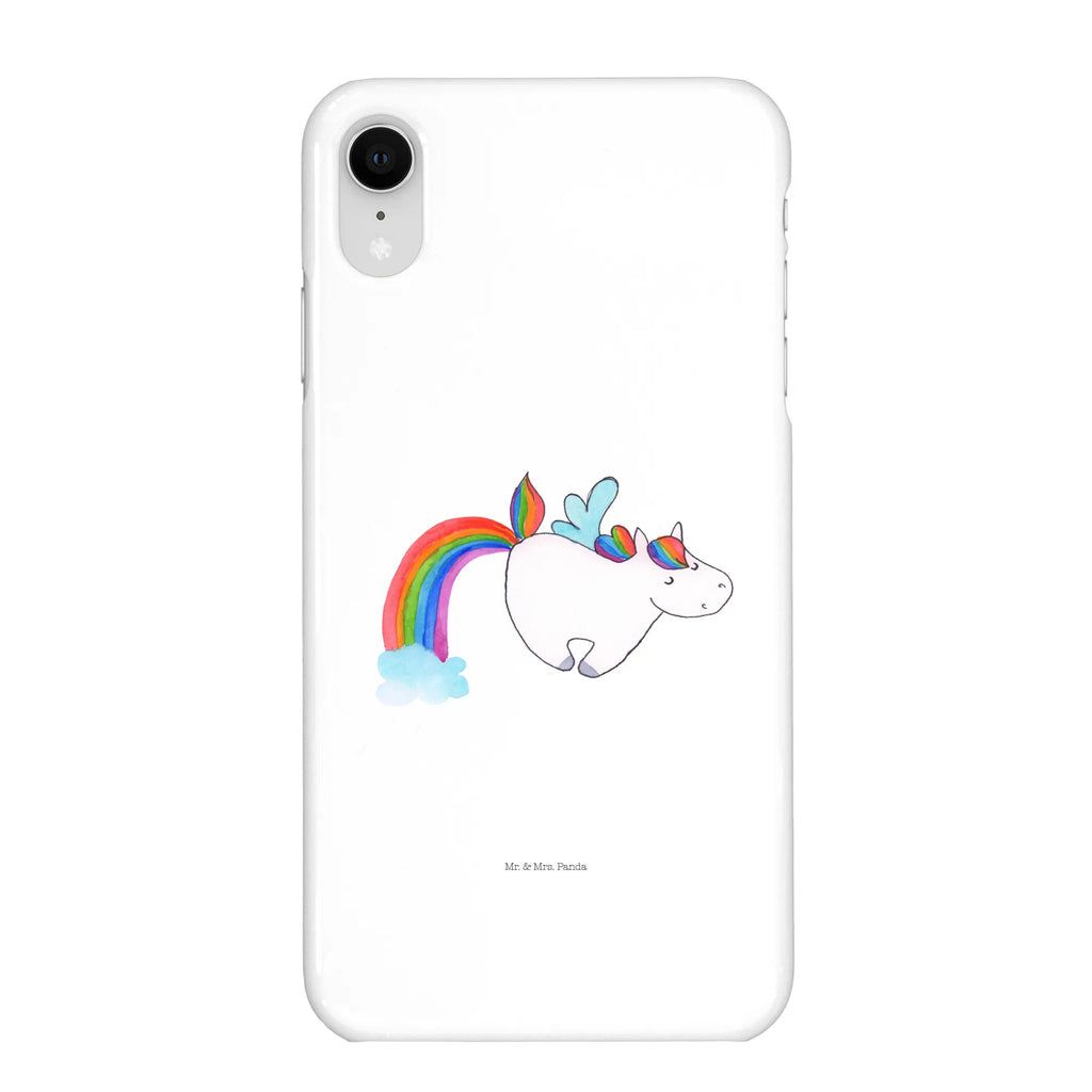 Handyhülle Einhorn Pegasus Handyhülle, Handycover, Cover, Handy, Hülle, Iphone 10, Iphone X, Einhorn, Einhörner, Einhorn Deko, Pegasus, Unicorn, Regenbogen, Spielen, Realität, Glitzer, Erwachsenwerden