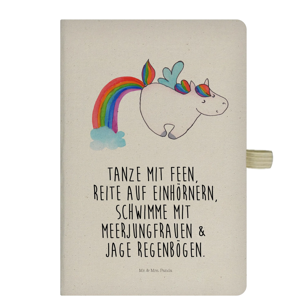 Baumwoll Notizbuch Einhorn Fliegendes Pferd Notizen, Eintragebuch, Tagebuch, Notizblock, Adressbuch, Journal, Kladde, Skizzenbuch, Notizheft, Schreibbuch, Schreibheft, Einhorn, Einhörner, Einhorn Deko, Pegasus, Unicorn, Regenbogen, Spielen, Realität, Glitzer, Erwachsenwerden