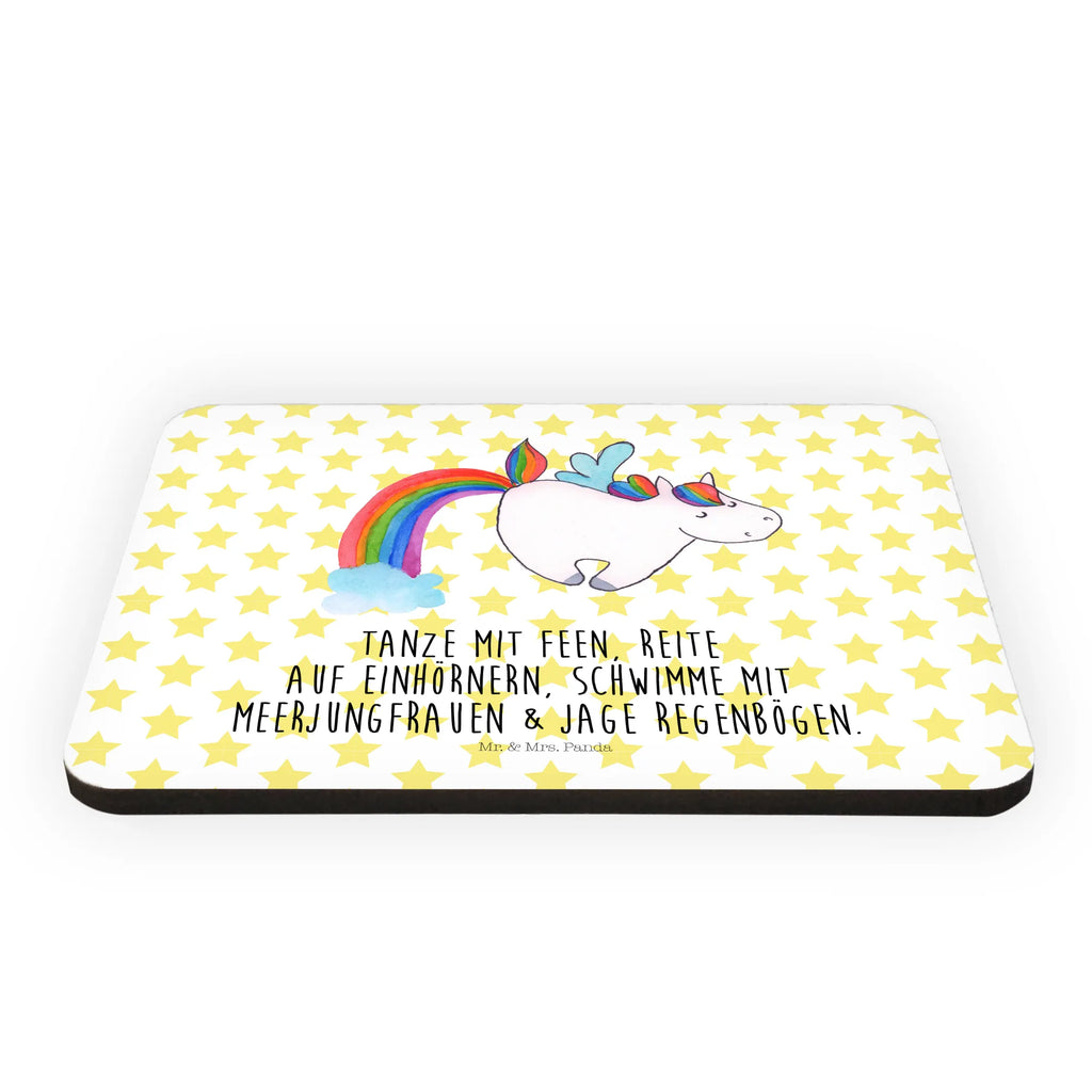 Magnet Einhorn Pegasus Kühlschrankmagnet, Pinnwandmagnet, Souvenir Magnet, Motivmagnete, Dekomagnet, Whiteboard Magnet, Notiz Magnet, Kühlschrank Dekoration, Einhorn, Einhörner, Einhorn Deko, Pegasus, Unicorn, Regenbogen, Spielen, Realität, Glitzer, Erwachsenwerden