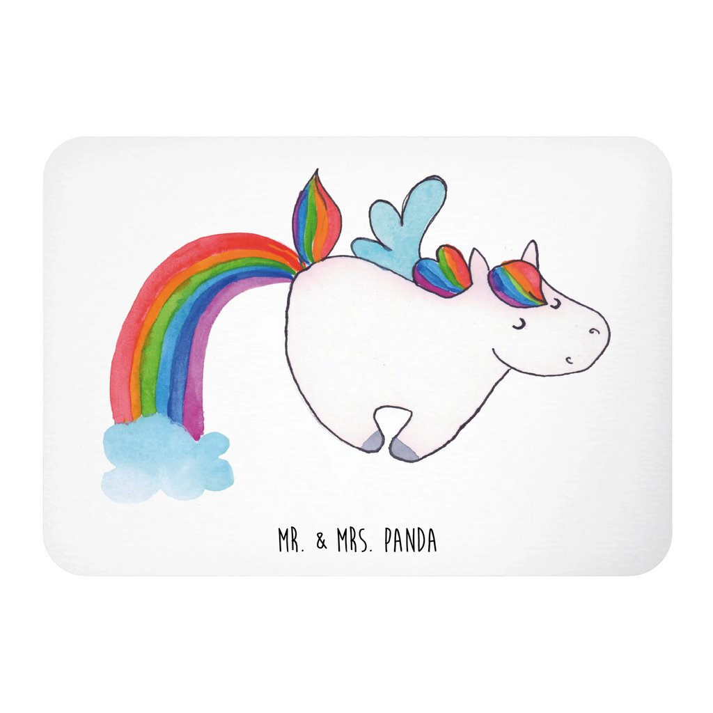 Magnet Einhorn Pegasus Kühlschrankmagnet, Pinnwandmagnet, Souvenir Magnet, Motivmagnete, Dekomagnet, Whiteboard Magnet, Notiz Magnet, Kühlschrank Dekoration, Einhorn, Einhörner, Einhorn Deko, Pegasus, Unicorn, Regenbogen, Spielen, Realität, Glitzer, Erwachsenwerden