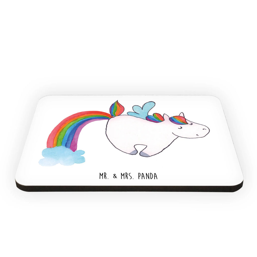 Magnet Einhorn Pegasus Kühlschrankmagnet, Pinnwandmagnet, Souvenir Magnet, Motivmagnete, Dekomagnet, Whiteboard Magnet, Notiz Magnet, Kühlschrank Dekoration, Einhorn, Einhörner, Einhorn Deko, Pegasus, Unicorn, Regenbogen, Spielen, Realität, Glitzer, Erwachsenwerden