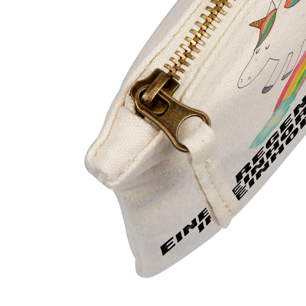 Schminktasche Einhorn Regenbogen Schminktasche, Kosmetiktasche, Kosmetikbeutel, Stiftemäppchen, Etui, Federmappe, Makeup, XXL, Schminketui, Kosmetiketui, Schlamperetui, Einhorn, Einhörner, Einhorn Deko, Pegasus, Unicorn, Regenbogen, Glitzer, Einhornpower, Erwachsenwerden, Einhornautobahn