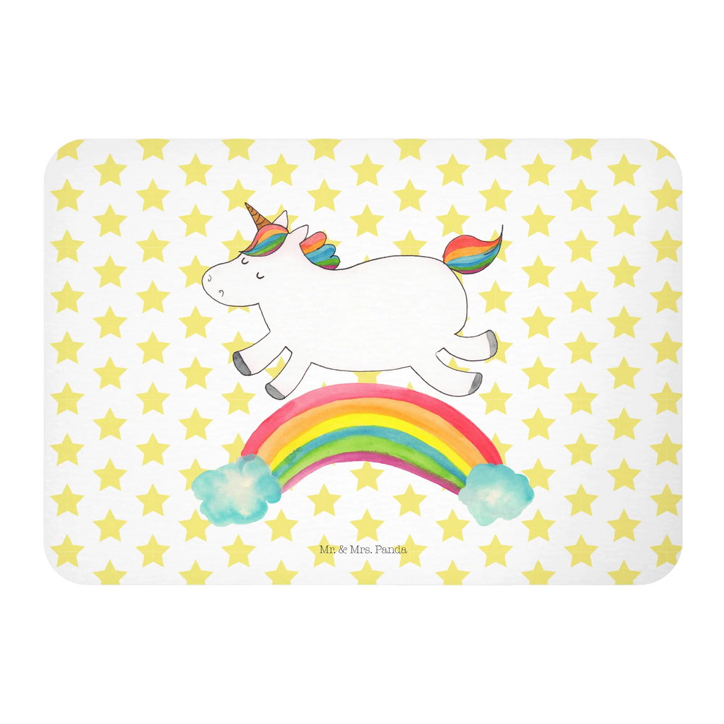 Magnet Einhorn Regenbogen Kühlschrankmagnet, Pinnwandmagnet, Souvenir Magnet, Motivmagnete, Dekomagnet, Whiteboard Magnet, Notiz Magnet, Kühlschrank Dekoration, Einhorn, Einhörner, Einhorn Deko, Pegasus, Unicorn, Regenbogen, Glitzer, Einhornpower, Erwachsenwerden, Einhornautobahn