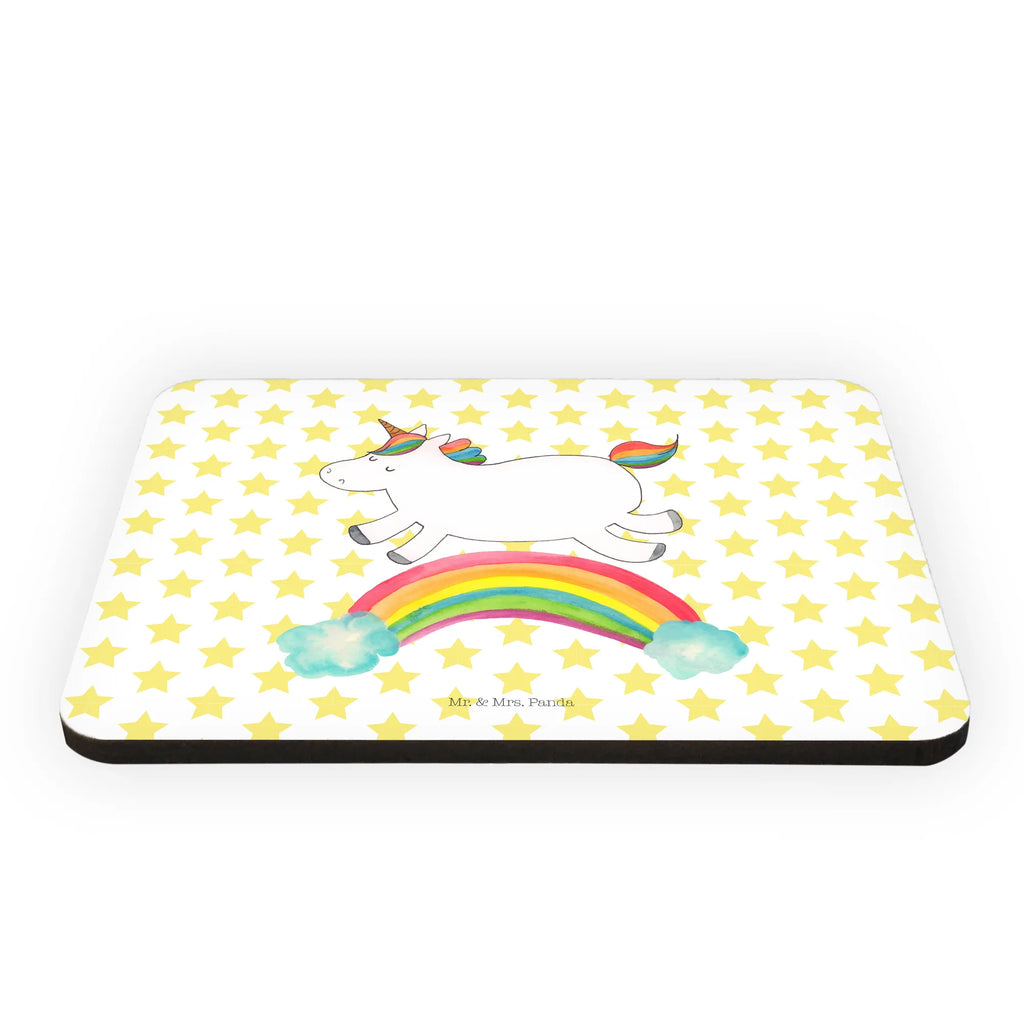 Magnet Einhorn Regenbogen Kühlschrankmagnet, Pinnwandmagnet, Souvenir Magnet, Motivmagnete, Dekomagnet, Whiteboard Magnet, Notiz Magnet, Kühlschrank Dekoration, Einhorn, Einhörner, Einhorn Deko, Pegasus, Unicorn, Regenbogen, Glitzer, Einhornpower, Erwachsenwerden, Einhornautobahn