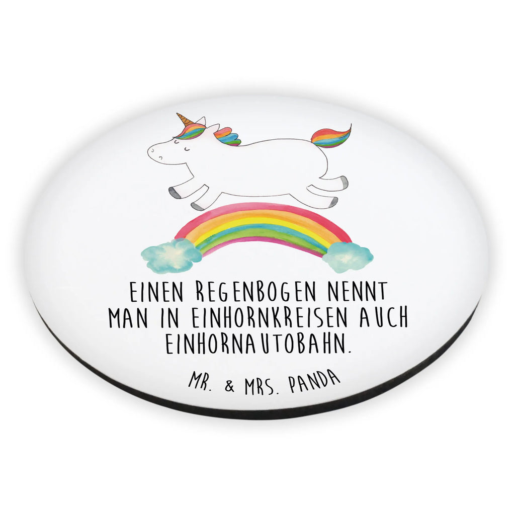 Rund Magnet Einhorn Regenbogen Kühlschrankmagnet, Pinnwandmagnet, Souvenir Magnet, Motivmagnete, Dekomagnet, Whiteboard Magnet, Notiz Magnet, Kühlschrank Dekoration, Einhorn, Einhörner, Einhorn Deko, Pegasus, Unicorn, Regenbogen, Glitzer, Einhornpower, Erwachsenwerden, Einhornautobahn